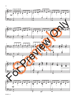Product Thumbnail 18